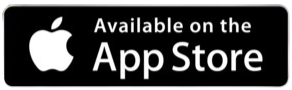 App Store